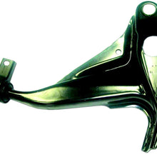 Moog RK620490 Control Arm and Ball Joint Assembly