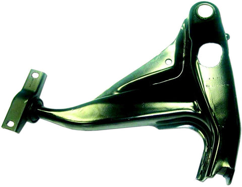 Moog RK620490 Control Arm and Ball Joint Assembly