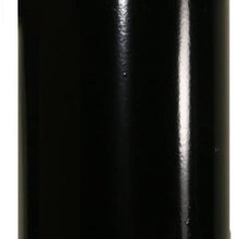 TCW 17-9903 A/C Drier (Quality With Perfect Vehicle Fitment)