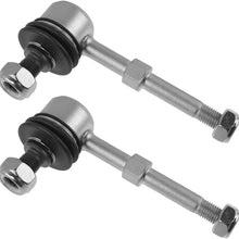 Stabilizer Sway Bar End Link Front LH RH Kit Pair Set for 95-04 Toyota Tacoma