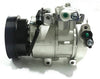 BTDH Air Conditioner Auto A/C AC Compressor with Clutch for K-i-a Ro-n-do 2007 2008 2.4L Engine