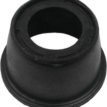 BECKARNLEY 101-7777 Ball Joint Boot