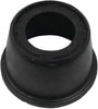 BECKARNLEY 101-7777 Ball Joint Boot