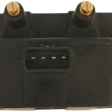 Spectra Premium C-552 Coil Pack