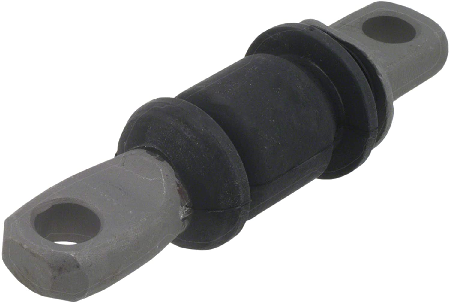 Moog K200037 Control Arm Bushing