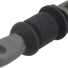 Moog K200037 Control Arm Bushing
