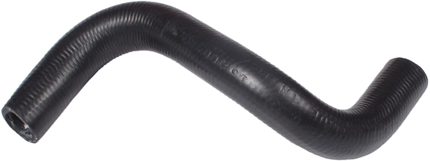 Continental 63135 Molded Heater Hose