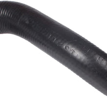 Continental 63135 Molded Heater Hose