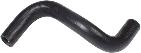 Continental 63135 Molded Heater Hose