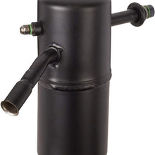 Spectra Premium 0233511 A/C Accumulator