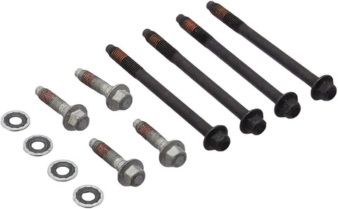 MAHLE GS33420 Engine Intake Manifold Bolt Set