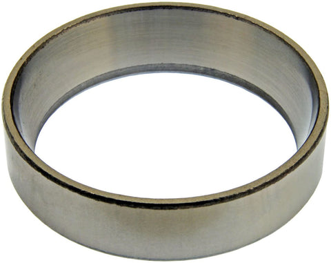 Coast To Coast LM501311 Tapered Cone Bearing