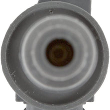 Delphi GN10323 Ignition Coil