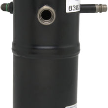 Magneti Marelli by Mopar 1AMAC83026 A/C Accumulator