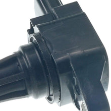 Ignition Coil Pack for 2011-2017 Mazda 2 I4 1.5L