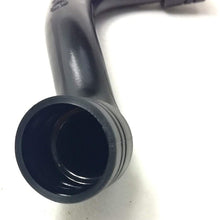SEECHAN Intake Pipe repair mini hose Fits Mercedes Benz W204 W212 W172 M271 CGI Turbochagrer 2710901929,ship from Kentucky
