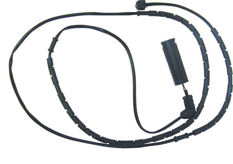 URO Parts 34351164372 Brake Pad Sensor, Rear