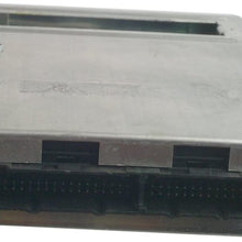 Cardone 77-7747 Remanufactured Engine Control Module Computer (ECM)