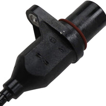 Beck Arnley 180-0368 Engine Crankshaft Position Sensor