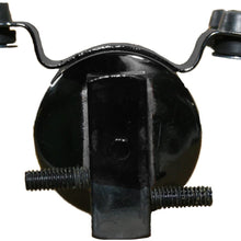TCW 17-0224 A/C Drier (Quality With Perfect Vehicle Fitment)