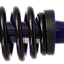 Monroe Shocks & Struts RoadMatic 181321 Suspension Strut and Coil Spring Assembly