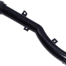 Kison Shipping from US New Engine Coolant Pipe Hose For Mini Cooper R56 R60 2007-12 11537589713,CHP0589