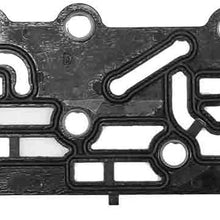 GM Genuine Parts 24242274 Automatic Transmission Control Valve Solenoid Filter Plate