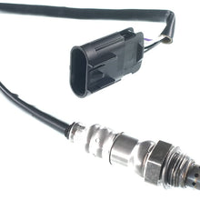 Oxygen Sensor for Hyundai Veracruz 2007-2012 Santa Fe Azera Genesis Sonata Kia Amanti Sorento Sedona Borrego