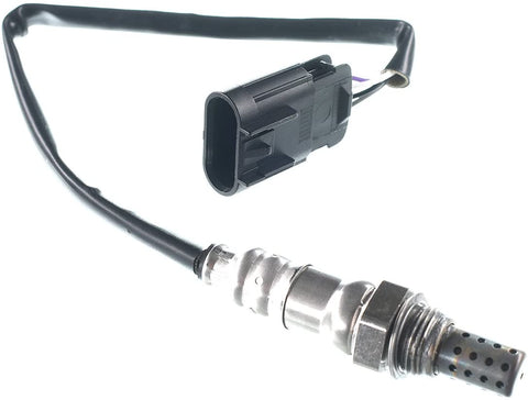 Oxygen Sensor for Hyundai Veracruz 2007-2012 Santa Fe Azera Genesis Sonata Kia Amanti Sorento Sedona Borrego