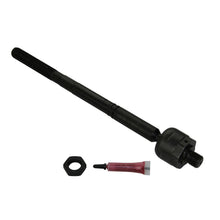 MOOG Chassis Products EV800884 Tie Rod End