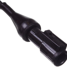 Holstein Parts 2ABS1426 ABS Speed Sensor