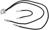 Standard Motor Products A31-6TBC Battery Cable