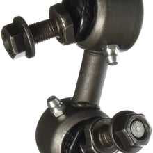 Moog K750196 Stabilizer Bar Link Kit