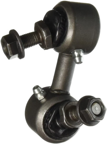 Moog K750196 Stabilizer Bar Link Kit