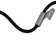 Dorman H380752 Hydraulic Brake Hose