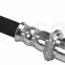 Sunsong 2203985 Brake Hydraulic Hose