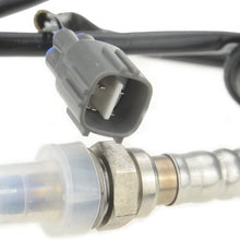 A-Premium O2 Oxygen Sensor Replacement for Toyota Tacoma 2000-2004 2.4L 2.7L 3.4L Downstream
