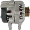 DB Electrical Adr0126 Alternator Compatible With/Replacement For Chevy Camaro 3.8L 1997-1999 Pontiac Firebird Lumina Monte Carlo, 3.8L Camaro Firebird 1997-1999, Lumina Monte Carlo 1998-1999