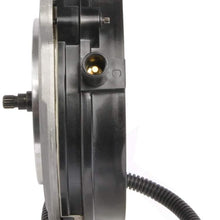 Cardone 84-1832 New HEI Electronic Distributor and Module