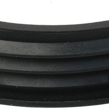 URO Parts 8649739 Fuel Pump Lock Ring