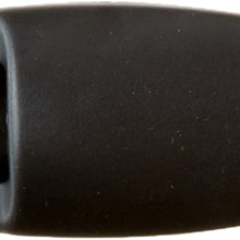 TOYOTA Genuine 86392-AE010 Antenna Ornament