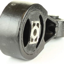 DEA A5376 Rear Engine Torque Strut Mount
