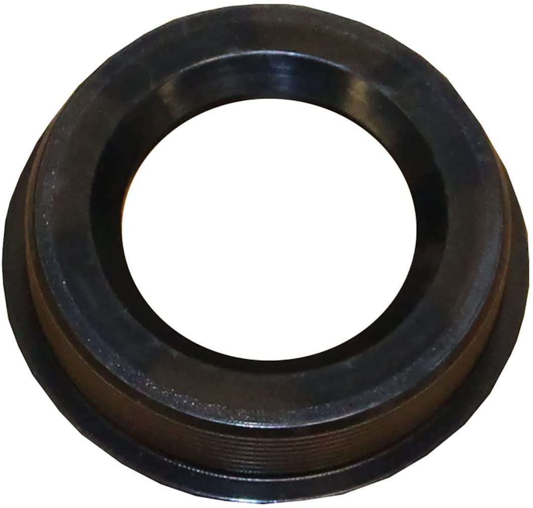 Ajusa 01158100 Eccentric Shaft Sensor Seal