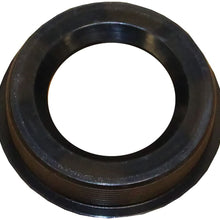 Ajusa 01158100 Eccentric Shaft Sensor Seal