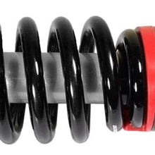 Rancho QuickLIFT RS999935 Strut and Coil Spring Assembly