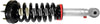 Rancho QuickLIFT RS999935 Strut and Coil Spring Assembly