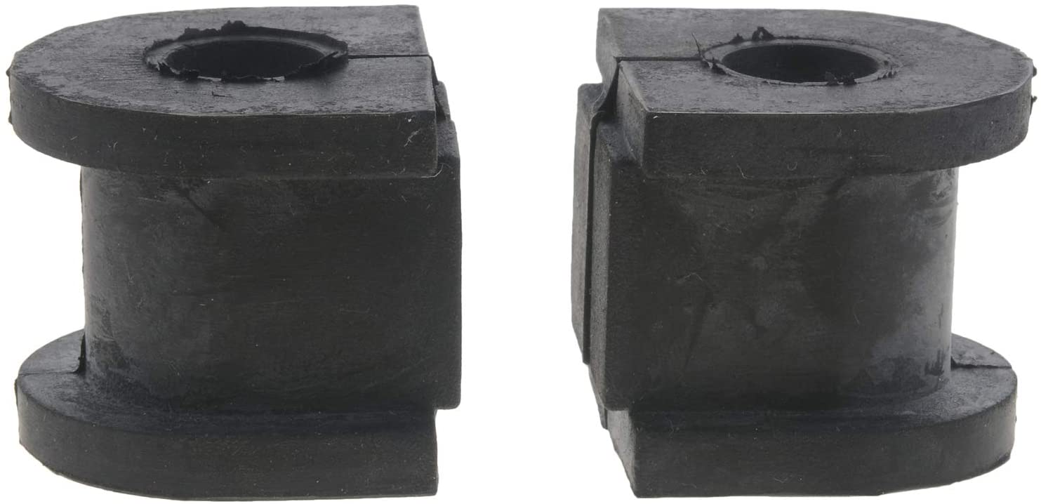 TRW Automotive JBU1584 Bushing Stabilizer Bar, 2 Pack
