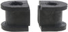 TRW Automotive JBU1584 Bushing Stabilizer Bar, 2 Pack