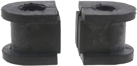 TRW Automotive JBU1584 Bushing Stabilizer Bar, 2 Pack