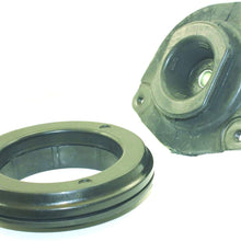 DEA Products 4713857 Suspension Strut Mount, 1 Pack